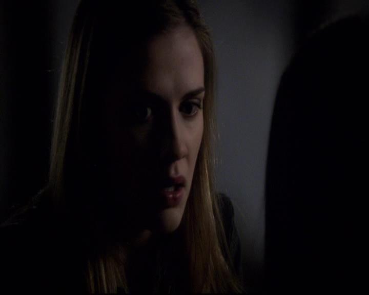 VampireDiariesWorld-dot-org_2x21TheSunAlsoRises0169.jpg