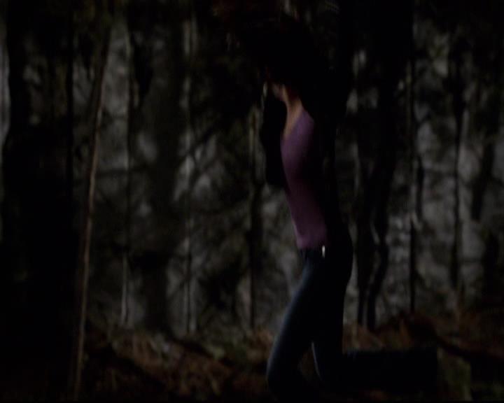 VampireDiariesWorld-dot-org_2x21TheSunAlsoRises0177.jpg