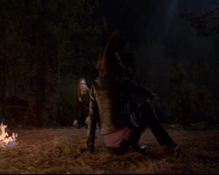 VampireDiariesWorld-dot-org_2x21TheSunAlsoRises0180.jpg