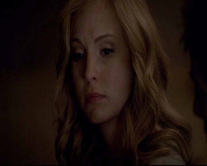 VampireDiariesWorld-dot-org_2x21TheSunAlsoRises1882.jpg