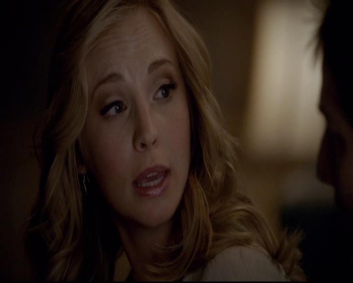 VampireDiariesWorld-dot-org_2x21TheSunAlsoRises1894.jpg