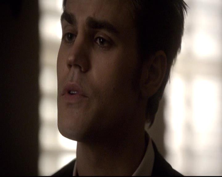 VampireDiariesWorld-dot-org_2x21TheSunAlsoRises1939.jpg