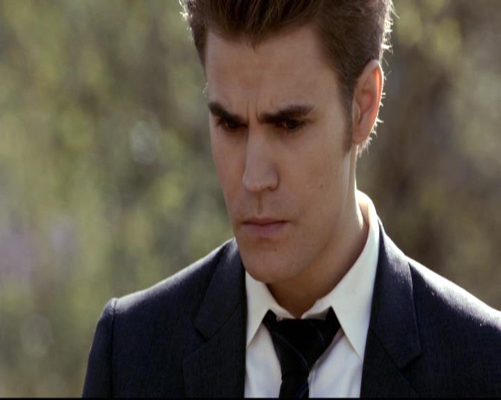 VampireDiariesWorld-dot-org_2x21TheSunAlsoRises2127.jpg