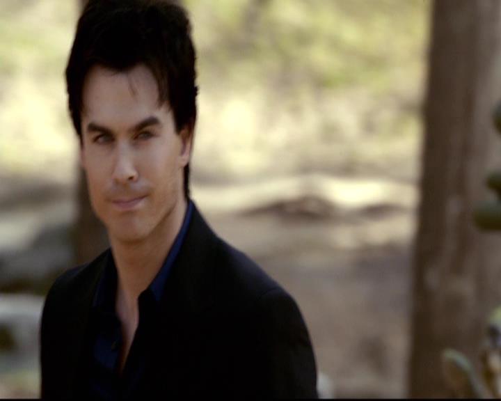 VampireDiariesWorld-dot-org_2x21TheSunAlsoRises2137.jpg