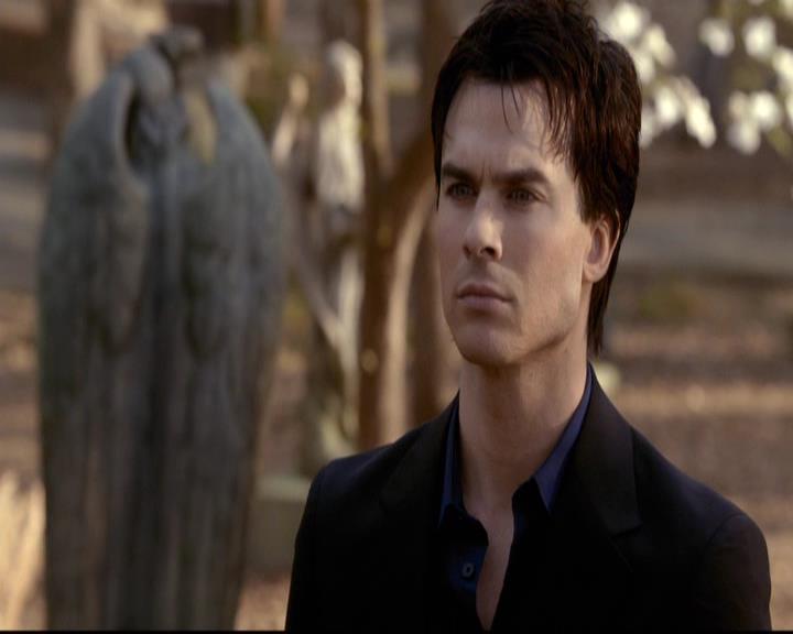 VampireDiariesWorld-dot-org_2x21TheSunAlsoRises2167.jpg