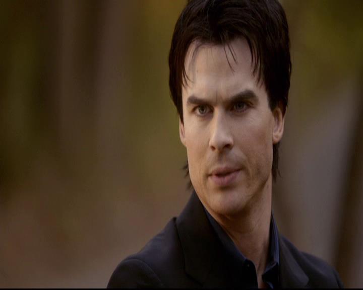 VampireDiariesWorld-dot-org_2x21TheSunAlsoRises2200.jpg