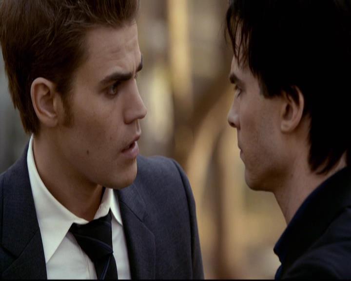 VampireDiariesWorld-dot-org_2x21TheSunAlsoRises2219.jpg