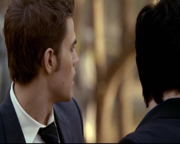 VampireDiariesWorld-dot-org_2x21TheSunAlsoRises2224.jpg