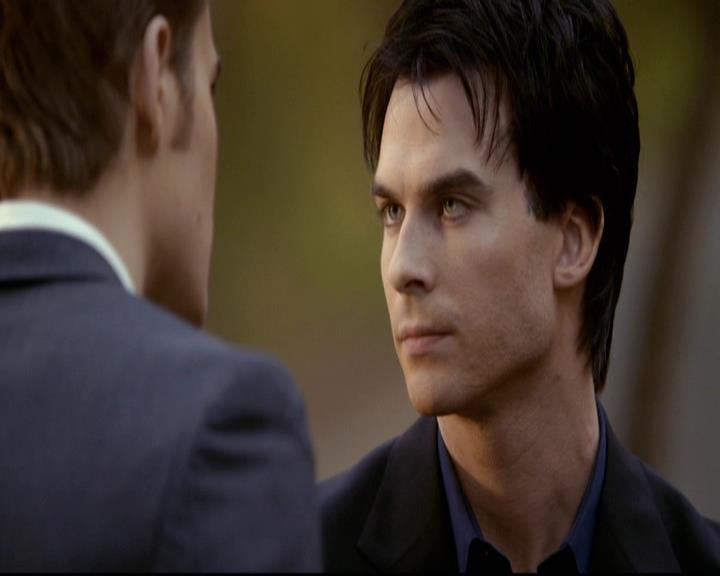 VampireDiariesWorld-dot-org_2x21TheSunAlsoRises2237.jpg