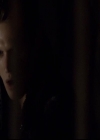 VampireDiariesWorld-dot-org_2x21TheSunAlsoRises0026.jpg