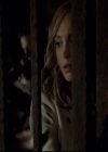 VampireDiariesWorld-dot-org_2x21TheSunAlsoRises0028.jpg