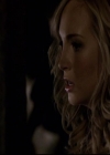 VampireDiariesWorld-dot-org_2x21TheSunAlsoRises0031.jpg