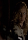 VampireDiariesWorld-dot-org_2x21TheSunAlsoRises0035.jpg