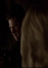 VampireDiariesWorld-dot-org_2x21TheSunAlsoRises0036.jpg