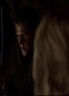 VampireDiariesWorld-dot-org_2x21TheSunAlsoRises0037.jpg