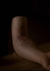 VampireDiariesWorld-dot-org_2x21TheSunAlsoRises0040.jpg