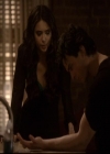 VampireDiariesWorld-dot-org_2x21TheSunAlsoRises0041.jpg