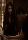 VampireDiariesWorld-dot-org_2x21TheSunAlsoRises0042.jpg