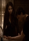 VampireDiariesWorld-dot-org_2x21TheSunAlsoRises0043.jpg