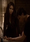 VampireDiariesWorld-dot-org_2x21TheSunAlsoRises0044.jpg