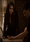 VampireDiariesWorld-dot-org_2x21TheSunAlsoRises0045.jpg