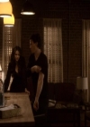 VampireDiariesWorld-dot-org_2x21TheSunAlsoRises0047.jpg