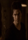 VampireDiariesWorld-dot-org_2x21TheSunAlsoRises0054.jpg