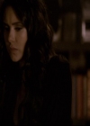 VampireDiariesWorld-dot-org_2x21TheSunAlsoRises0056.jpg