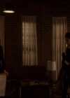 VampireDiariesWorld-dot-org_2x21TheSunAlsoRises0057.jpg