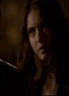 VampireDiariesWorld-dot-org_2x21TheSunAlsoRises0065.jpg