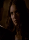 VampireDiariesWorld-dot-org_2x21TheSunAlsoRises0066.jpg