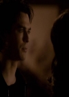 VampireDiariesWorld-dot-org_2x21TheSunAlsoRises0067.jpg