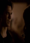 VampireDiariesWorld-dot-org_2x21TheSunAlsoRises0068.jpg