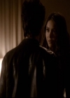 VampireDiariesWorld-dot-org_2x21TheSunAlsoRises0071.jpg