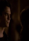 VampireDiariesWorld-dot-org_2x21TheSunAlsoRises0074.jpg