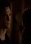 VampireDiariesWorld-dot-org_2x21TheSunAlsoRises0075.jpg