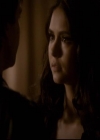 VampireDiariesWorld-dot-org_2x21TheSunAlsoRises0076.jpg