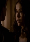 VampireDiariesWorld-dot-org_2x21TheSunAlsoRises0077.jpg