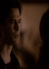 VampireDiariesWorld-dot-org_2x21TheSunAlsoRises0078.jpg