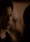 VampireDiariesWorld-dot-org_2x21TheSunAlsoRises0079.jpg