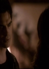 VampireDiariesWorld-dot-org_2x21TheSunAlsoRises0080.jpg