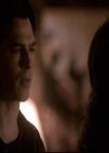 VampireDiariesWorld-dot-org_2x21TheSunAlsoRises0081.jpg