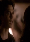 VampireDiariesWorld-dot-org_2x21TheSunAlsoRises0082.jpg