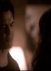 VampireDiariesWorld-dot-org_2x21TheSunAlsoRises0083.jpg