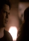 VampireDiariesWorld-dot-org_2x21TheSunAlsoRises0084.jpg