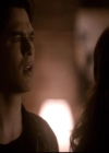 VampireDiariesWorld-dot-org_2x21TheSunAlsoRises0085.jpg