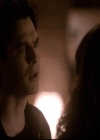 VampireDiariesWorld-dot-org_2x21TheSunAlsoRises0086.jpg