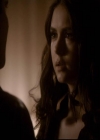 VampireDiariesWorld-dot-org_2x21TheSunAlsoRises0087.jpg