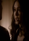 VampireDiariesWorld-dot-org_2x21TheSunAlsoRises0088.jpg