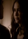 VampireDiariesWorld-dot-org_2x21TheSunAlsoRises0089.jpg